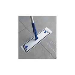 Produktbild für 43123500