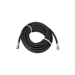 Produktbild für 8646180058