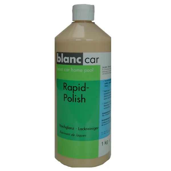 Produktbild für 43133930