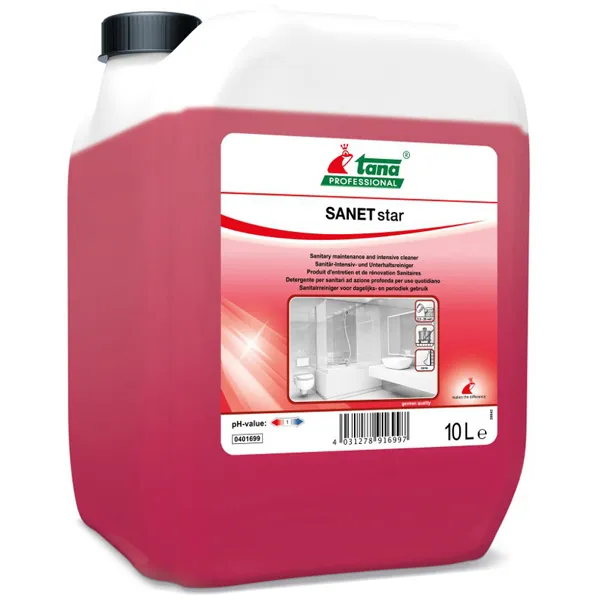 Produktbild für 60401699