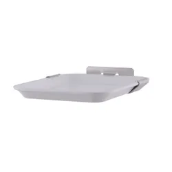 Produktbild für 328110