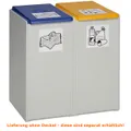 Produktbild für 993801