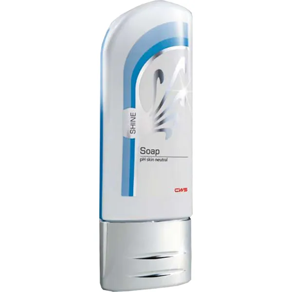Produktbild für 32493000