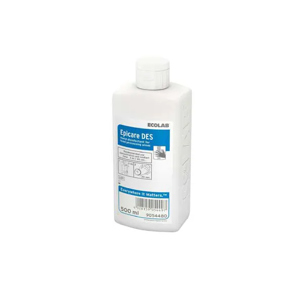 Produktbild für 819054480