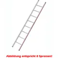 Produktbild für 91401112
