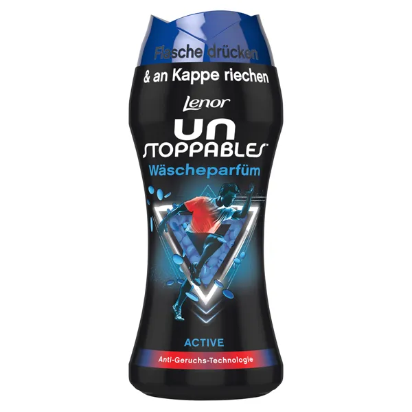 Produktbild für 75LE0986U