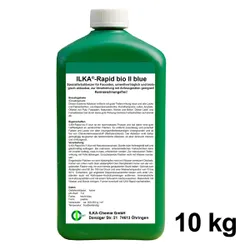 Produktbild für 65411010