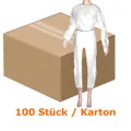 Produktbild für 8505121WK