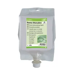 Produktbild für 57701000E