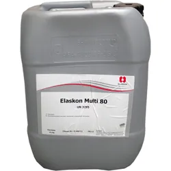 Produktbild für 40772050