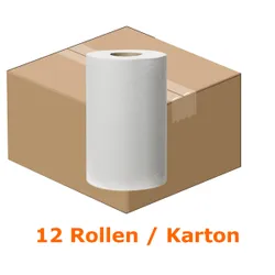 Produktbild für 32401095