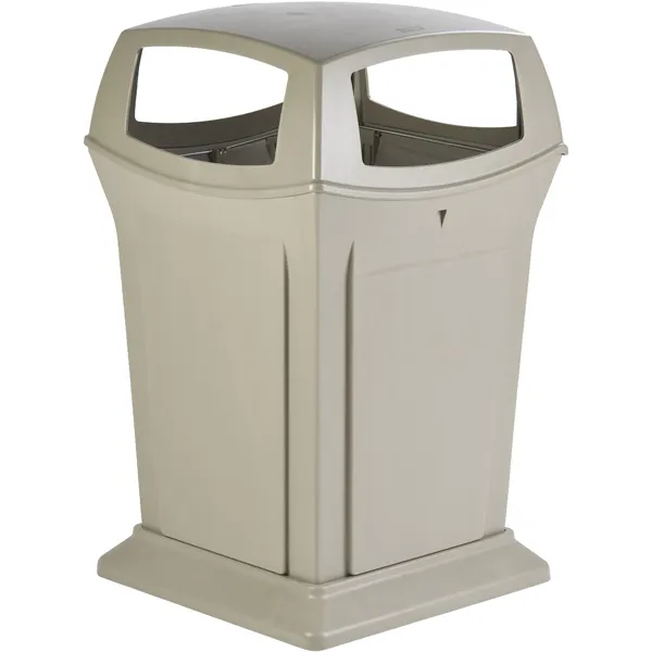 Produktbild für 99VB009173B