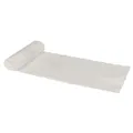 Produktbild für 341682