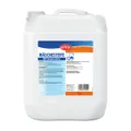 Produktbild für 65041-5