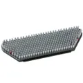 Produktbild für 577514650