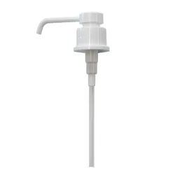 Produktbild für 15981602