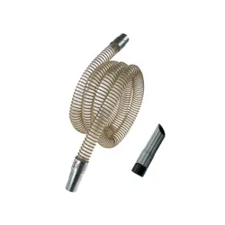 Produktbild für 2461681