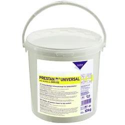 Produktbild für 82600132