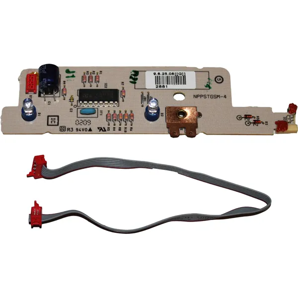 Produktbild für 702881ER