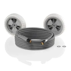 Produktbild für 8342274