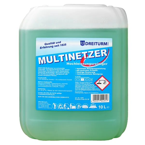 Produktbild für D4285