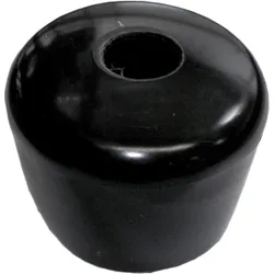 Produktbild für 15726