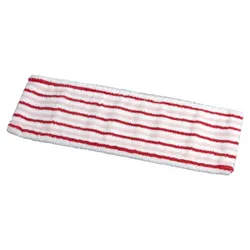 Produktbild für 39444085