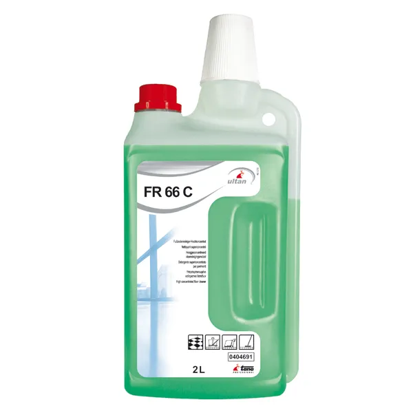 Produktbild für 600404691