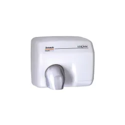 Produktbild für 3212270