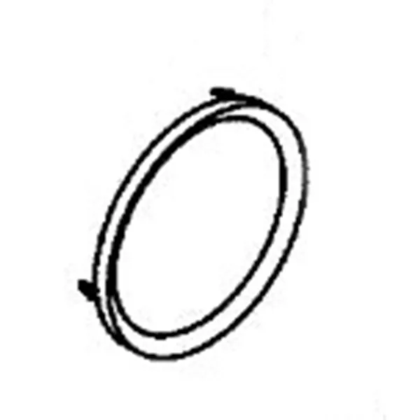 Produktbild für 8343413