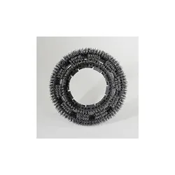 Produktbild für 1818626113S2