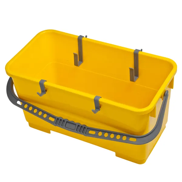 Produktbild für 39268005