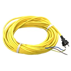 Produktbild für 49236164
