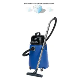 Produktbild für 49838349VOR