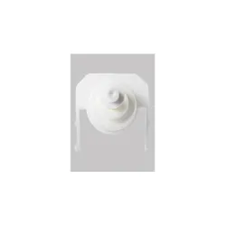 Produktbild für 4336100