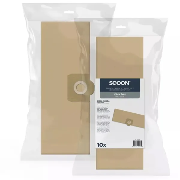 Produktbild für 6832119