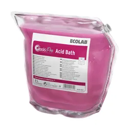 Produktbild für 819053970