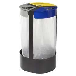 Produktbild für 4258826