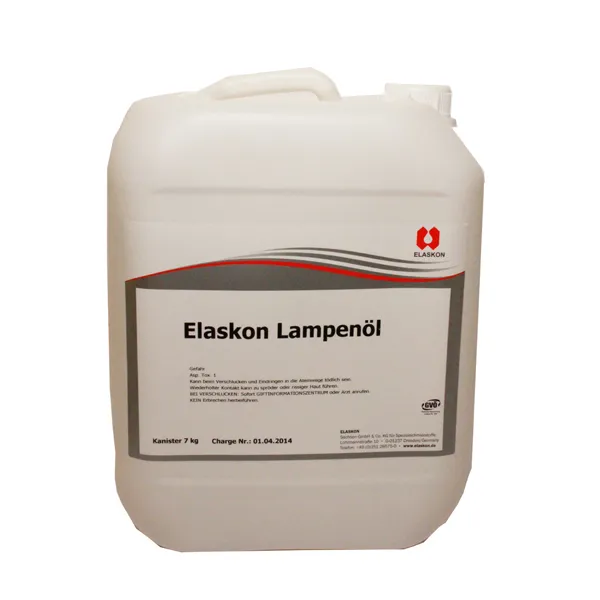 Produktbild für 30224152