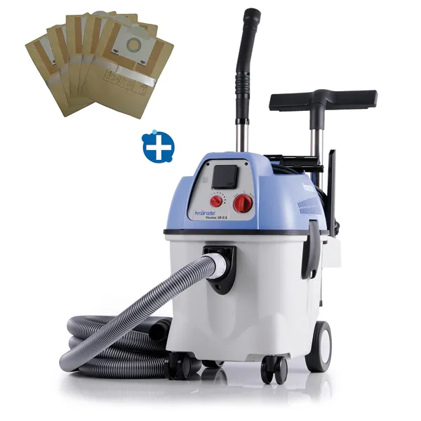 Produktbild für 835839310