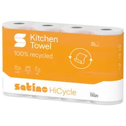 Produktbild für 32177011E