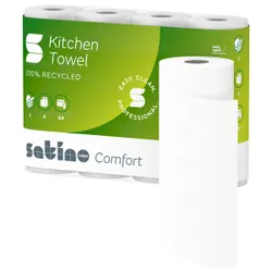 Produktbild für 32177011E
