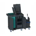 Produktbild für 3717248