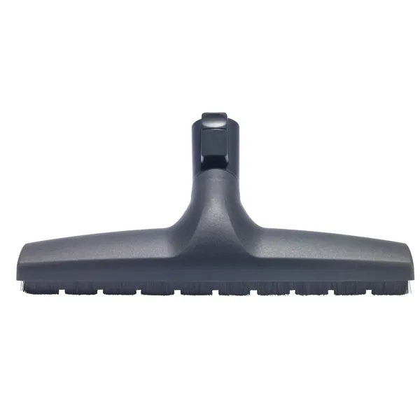Produktbild für 708118ER