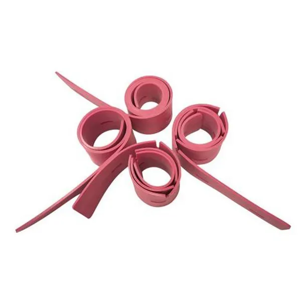 Produktbild für 257260012