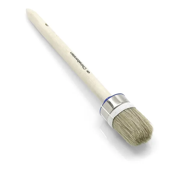 Produktbild für 3152804