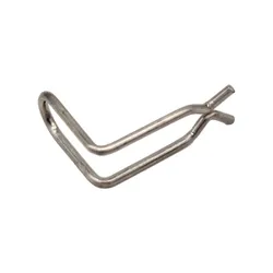 Produktbild für 257141152