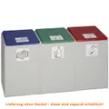 Produktbild für 993812