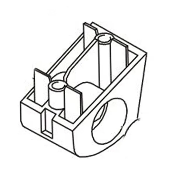 Produktbild für 8344516