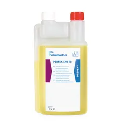 Produktbild für 65122010